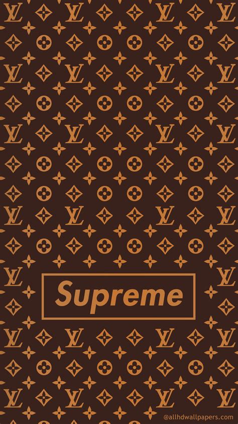 fondo de louis vuitton|louis vuitton wallpaper 1080x1920.